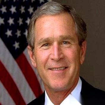 1983年，卡特政府的人事总署署长艾伦・坎贝尔，在北京讲坛上说了句大实话。他本来