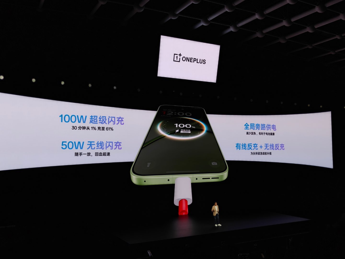 有一说一，这两年国产机型在电池上面，真的是“嗑药”了的存在。真不敢想现在手机电池