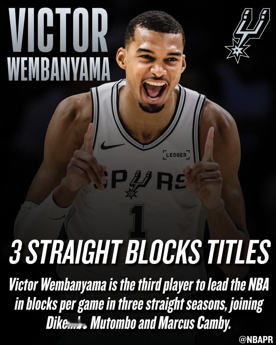 NBA 一些关于今年NBA常规赛数据的小知识：五项基本数据的“王”，得分王东契奇