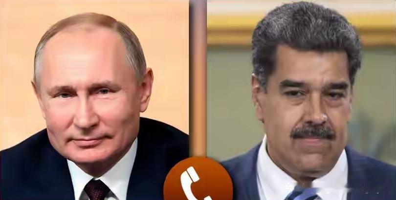 加勒比海这波“隔空撑腰”笑不活了！美军刚扣了委内瑞拉油轮，特朗普还放话要陆路打击