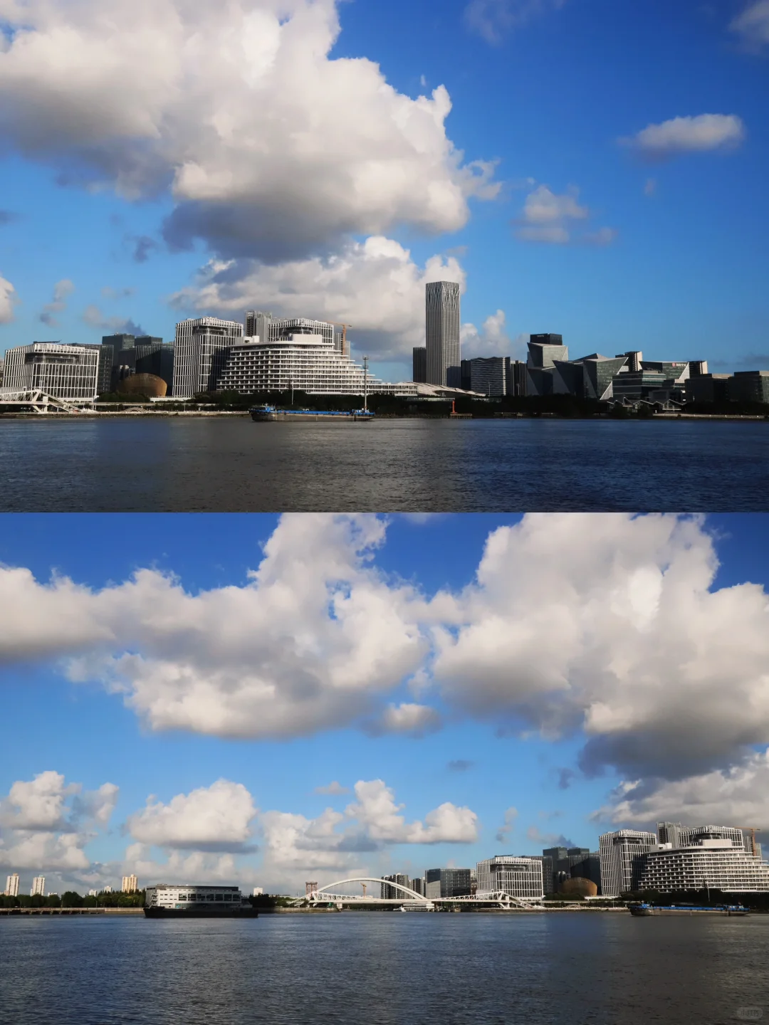 上海周末 | 最近的网红们都来这..