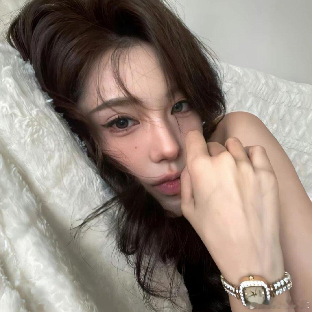 今日份快乐 好运连连～三百多📖k ⬇️言情小说推文合集