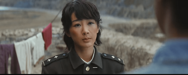 《生命树》劭云飞你是不是忘记了你喜欢上的是一个警察！
劭云飞知道白菊亲了他，所以