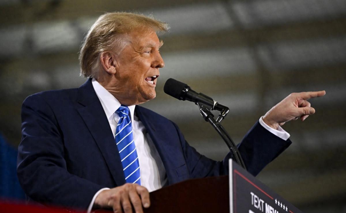 美军要进乌克兰？，泽连斯基急了，特朗普接招吗？
今天刷手机看到一个大消息，泽连斯