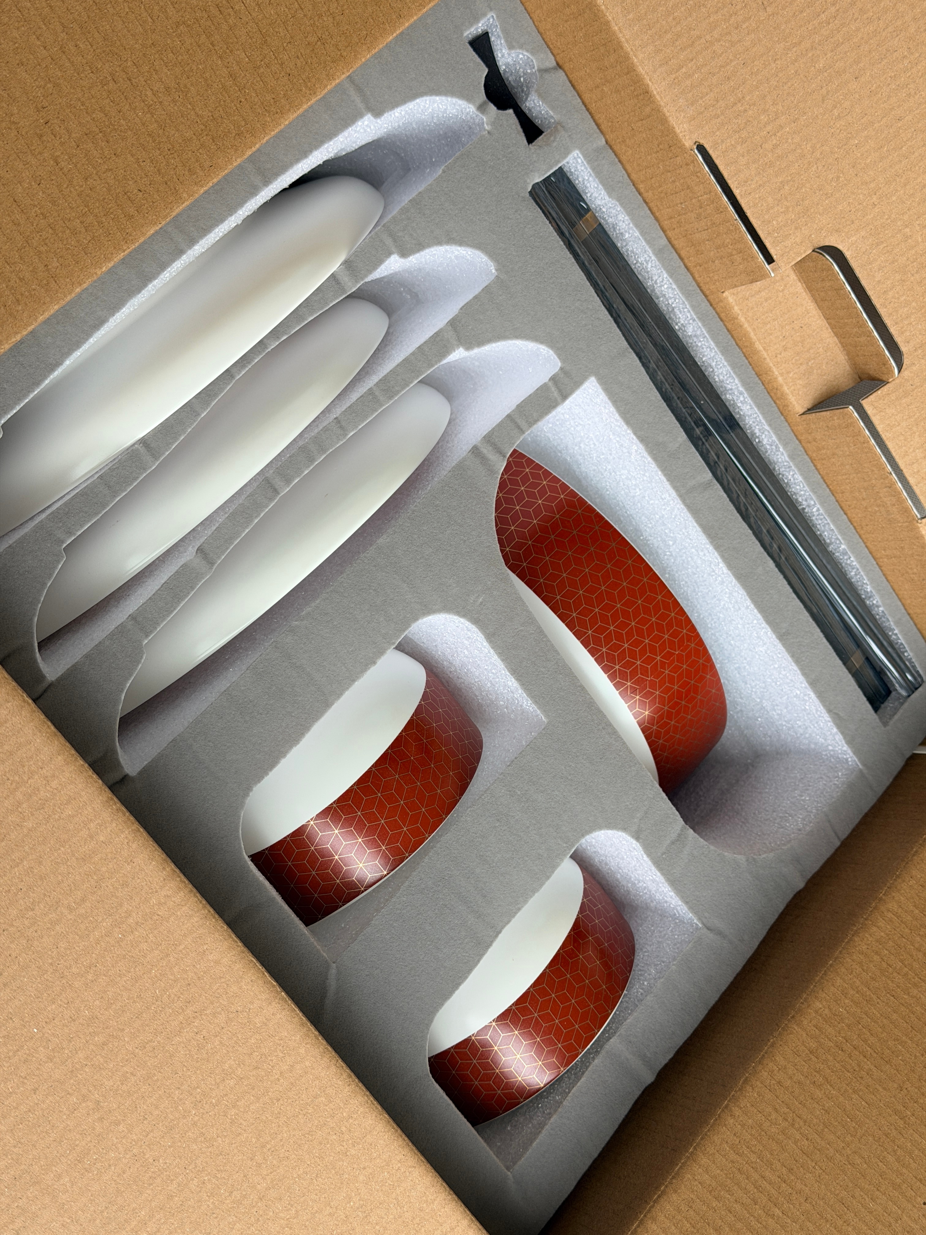 今日份趁热打铁 给大家拆个沃尔沃的礼物🎁铁粉来评论就行！  抽奖详情