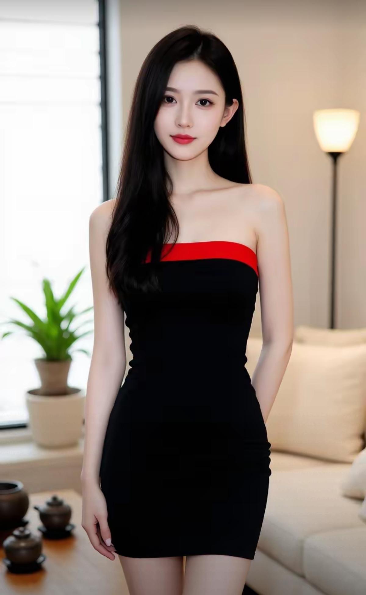 心若躁浮生皆乱，心若静举世皆安。
