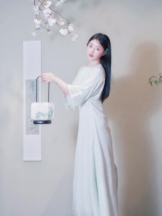 美出自己的上城士🎋