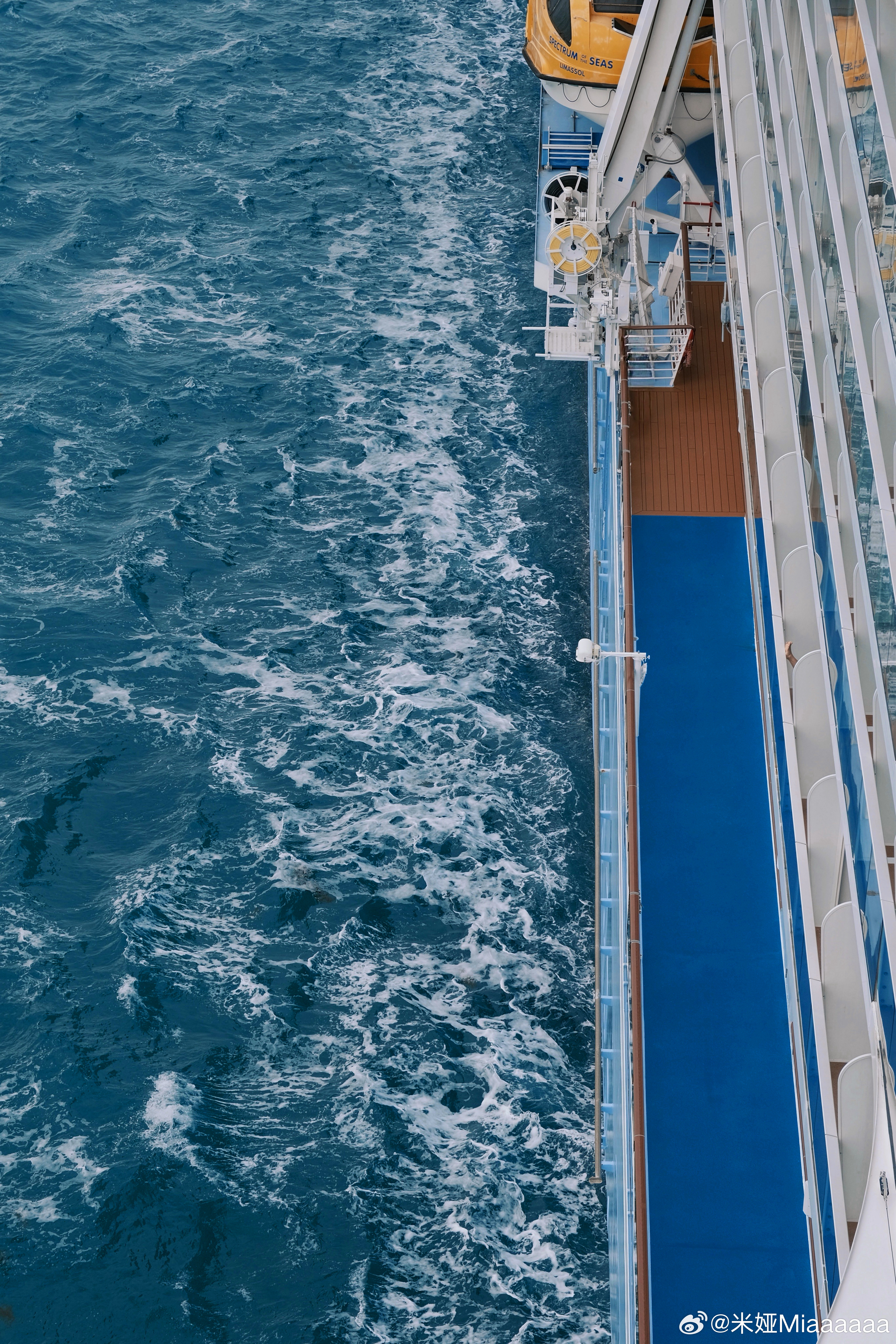 昨天分享了一点护肤心得很多人问我为什么大家会把PDRN称作液体黄金？PDRN为什