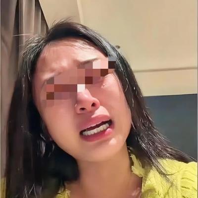 太讽刺了！黑龙江大庆，女子一时冲动，将全家的500万血汗钱借给某房地产公司，对方