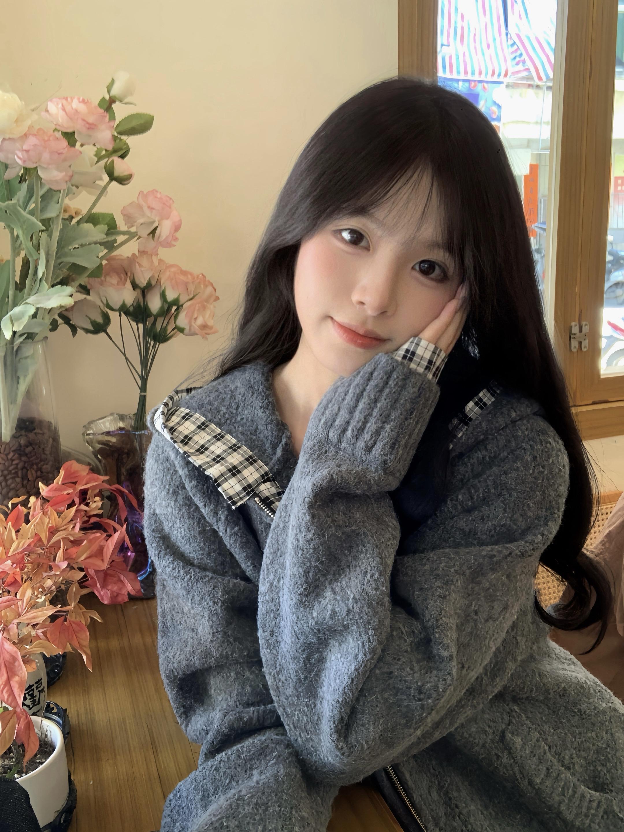 好想过冬😣。  ➕小助手