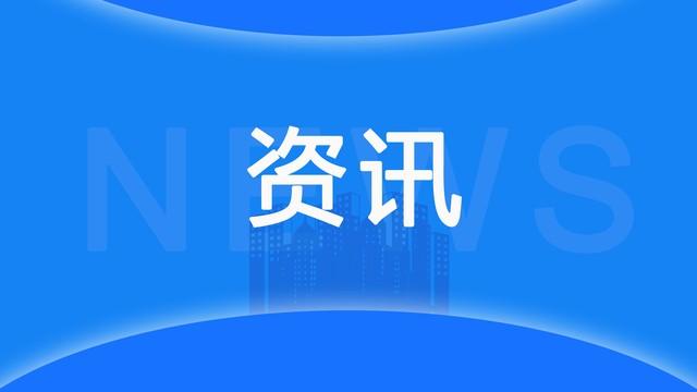 如何针对老年人的身份认同进行支持
​
1.第一，提供老年人参与社会活动的机会，如