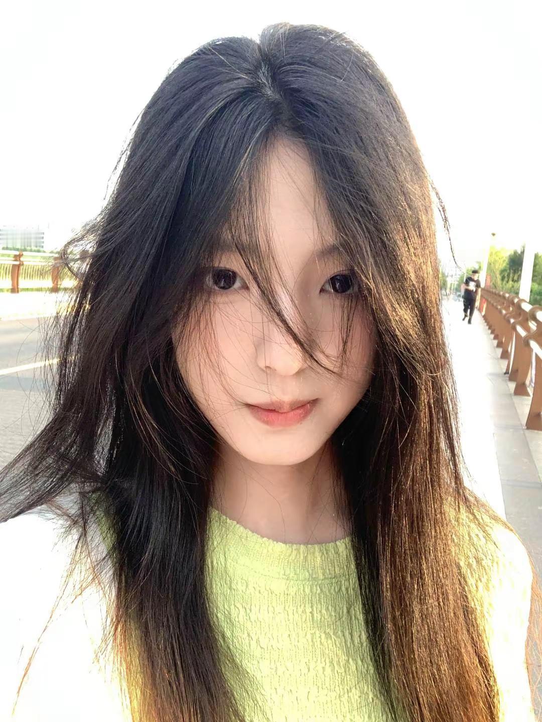这个画质修复到底是用还是不用😢（p3是用了的）