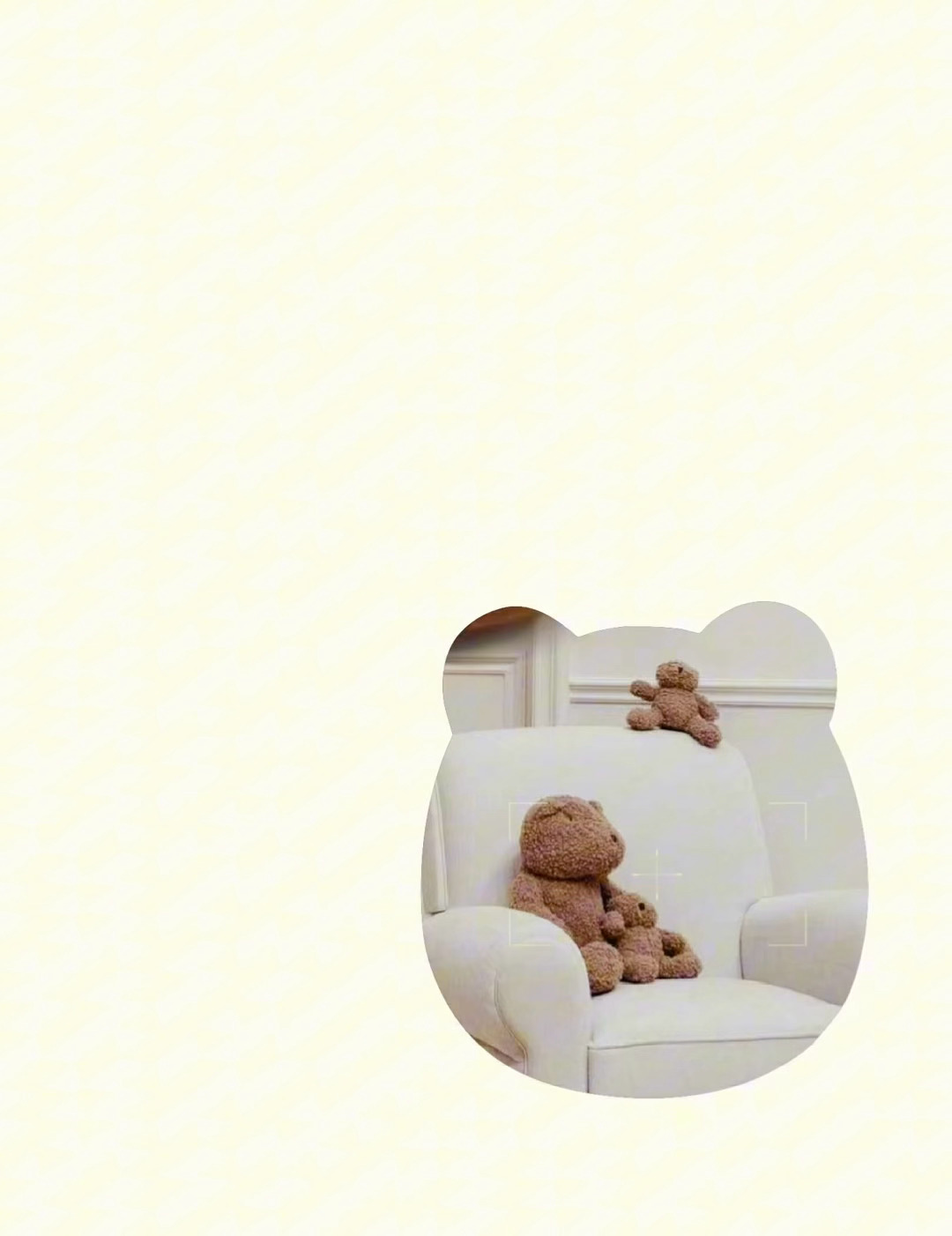 已被这个e宝的小奶音萌晕