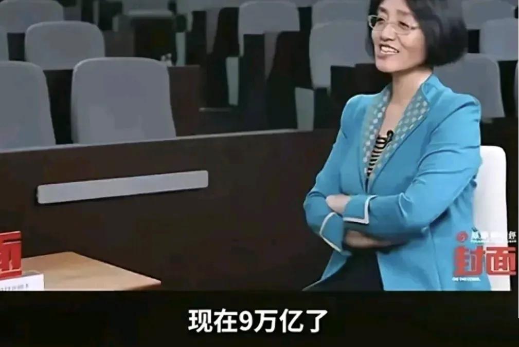 哎呀，说起当年的医改方案，真是让人感慨万千啊！那时候，咱们还天真地以为8000亿