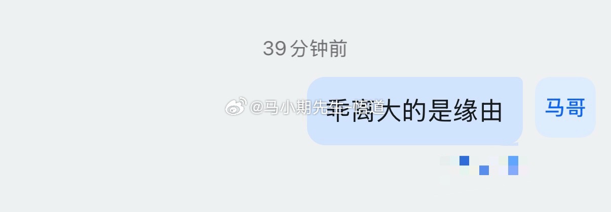 黄金，白银，原油都需要反弹，乖离太大，就算跌，也要先反弹期货黄金黄金