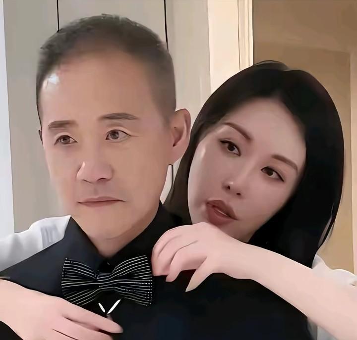 老王的“懂你”经济学，堪称本世纪最失败的一笔风险投资。
硬核实证来了。70岁老企