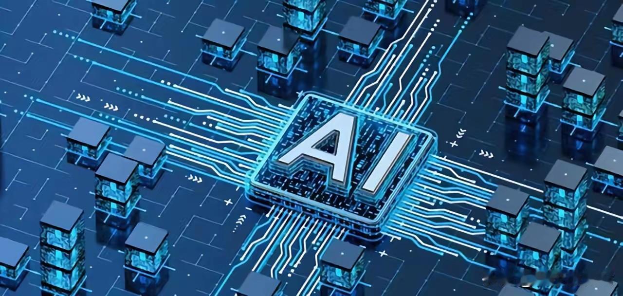 黄仁勋一语中的！AI不太可能取代人，但比你更会用AI的人，更可能取代你。
 
仔