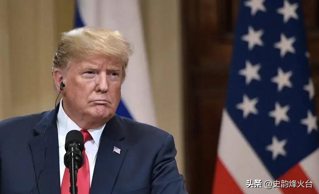 当地时间2月28日，中东局势骤然升级。美国总统特朗普发表声明，正式宣布美军已开始