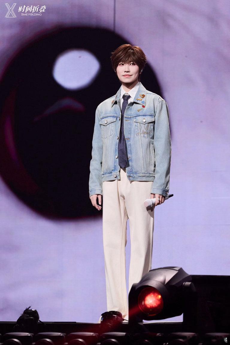 徐良合肥演唱会戒断反应、徐良戒断反应确诊重度演唱会戒断反应！亲历徐良合肥演唱会之