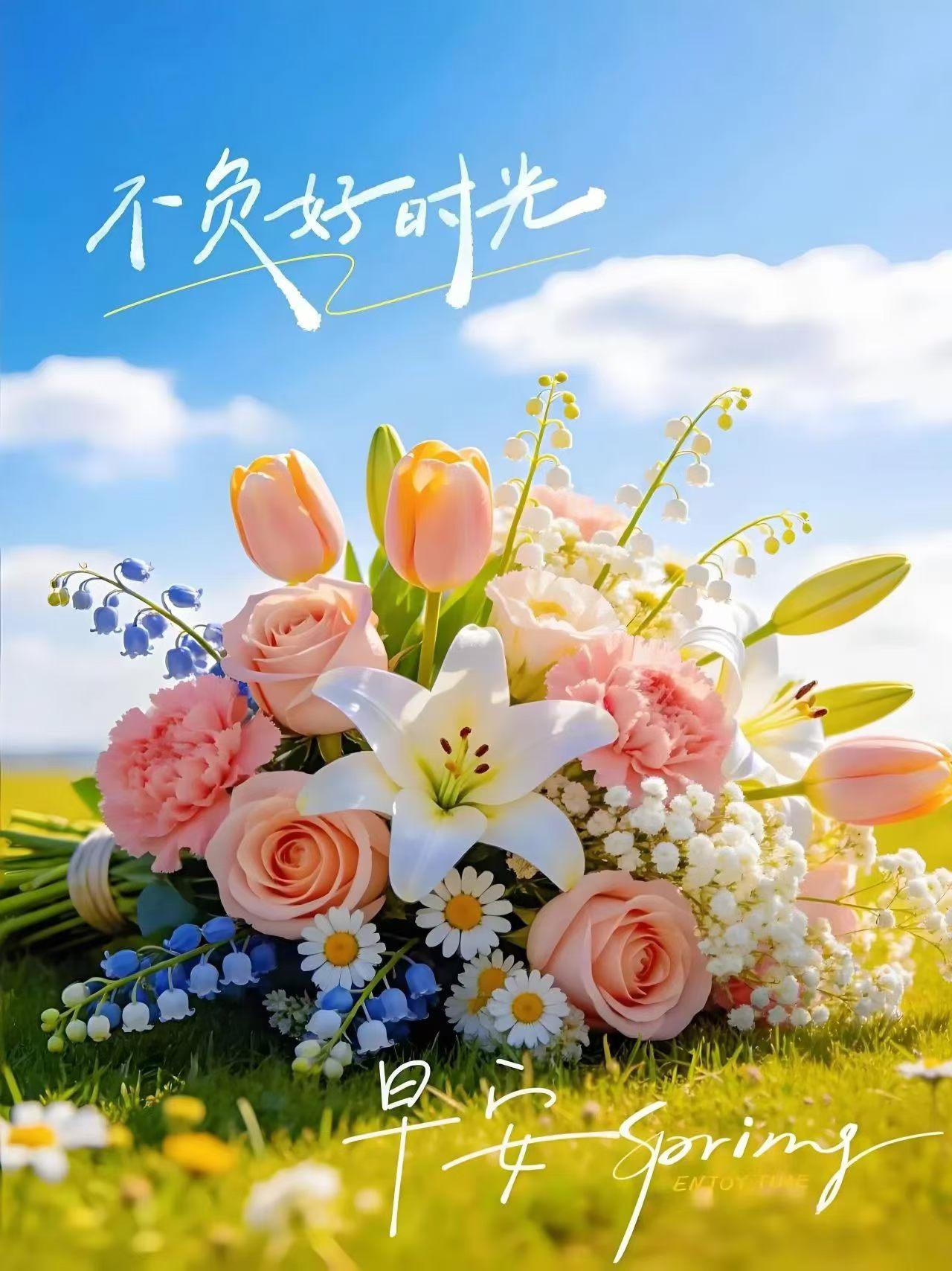 "男主外女主内" 的观念过时了吗？ 我认为过时了
