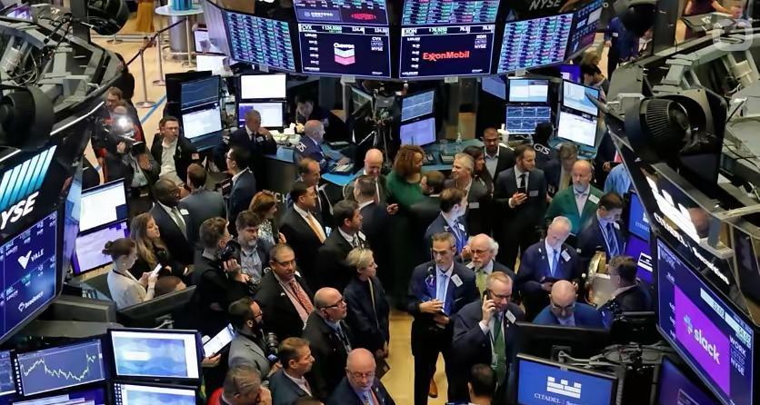 日媒、韩媒、加拿大媒体同时发声，事关中国制造，释放的信号很强烈了！
​
1月18