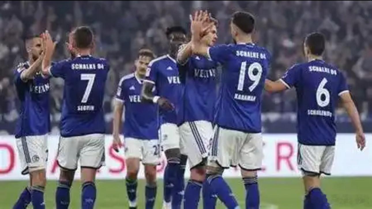 006艾禾斯堡VS波鸿推荐：胜指数：艾禾斯堡-0.5比分：2-1,3-1解析：埃