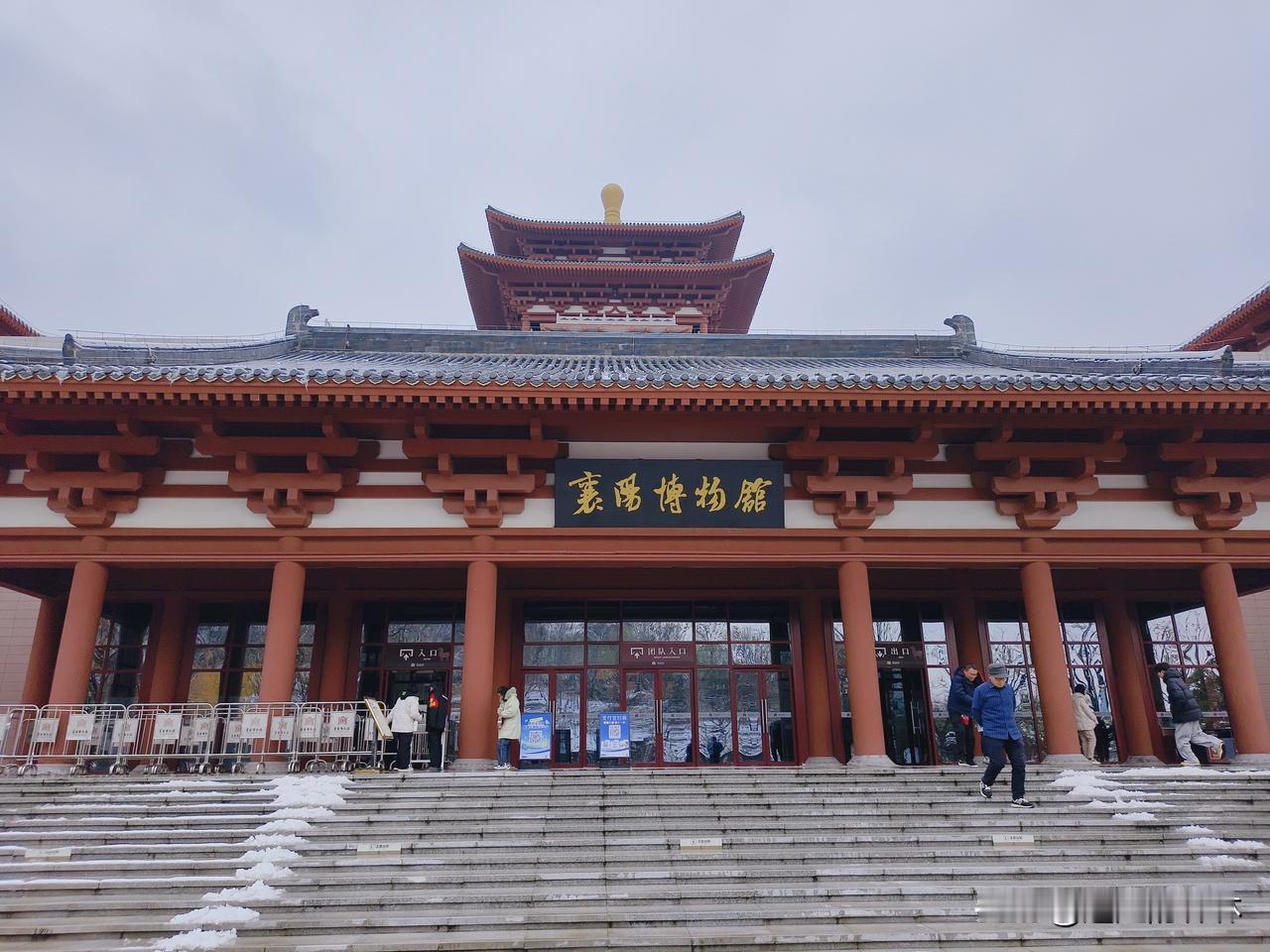 给2026的自己写句话亲爱的自己，新的一年，先把两个小愿望稳稳攥在手里：第一，依