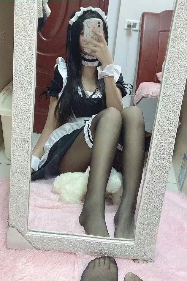 520只能跟我过。