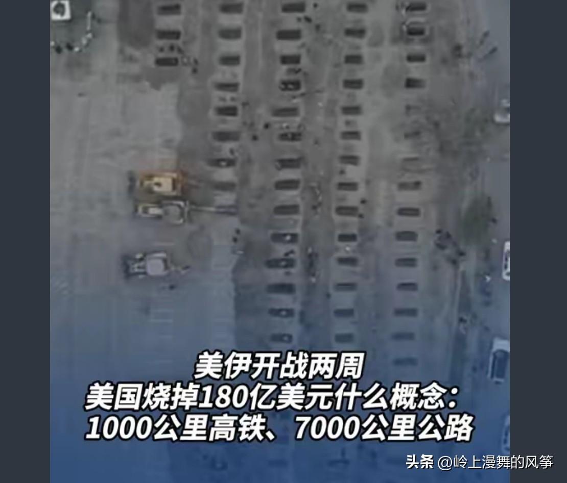 以美怂了，没想到伊朗这么难对付，其实最
主要问题是老霉这个时机动手背后有什么深