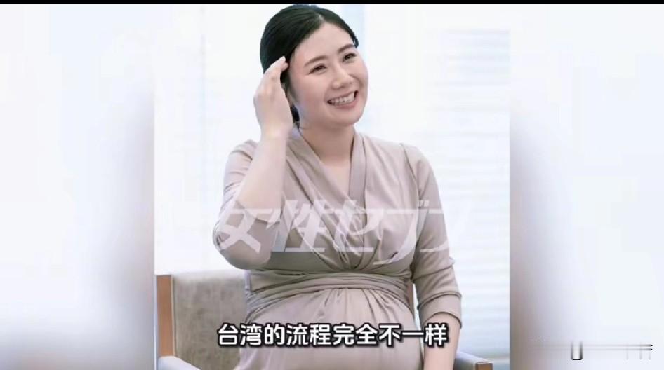 福原爱，祝福你！

听闻福原爱要再次当妈妈了，很高兴，真心祝福她幸福美满！不管经