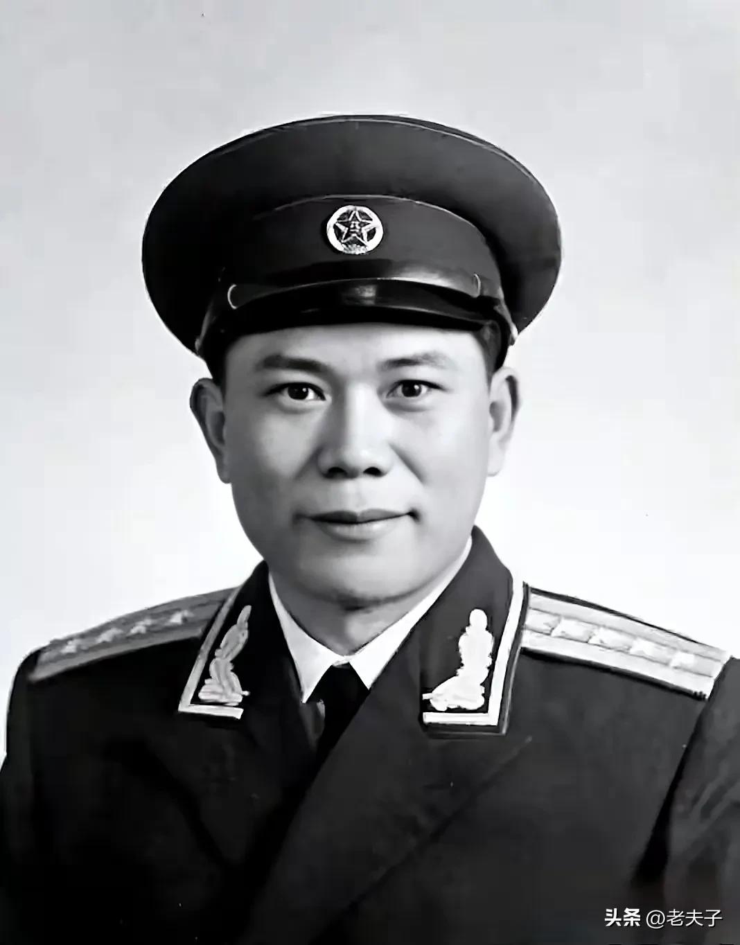 中国人民解放军将校名录之第1549位，王正国（1918年一1968年）生于四川省
