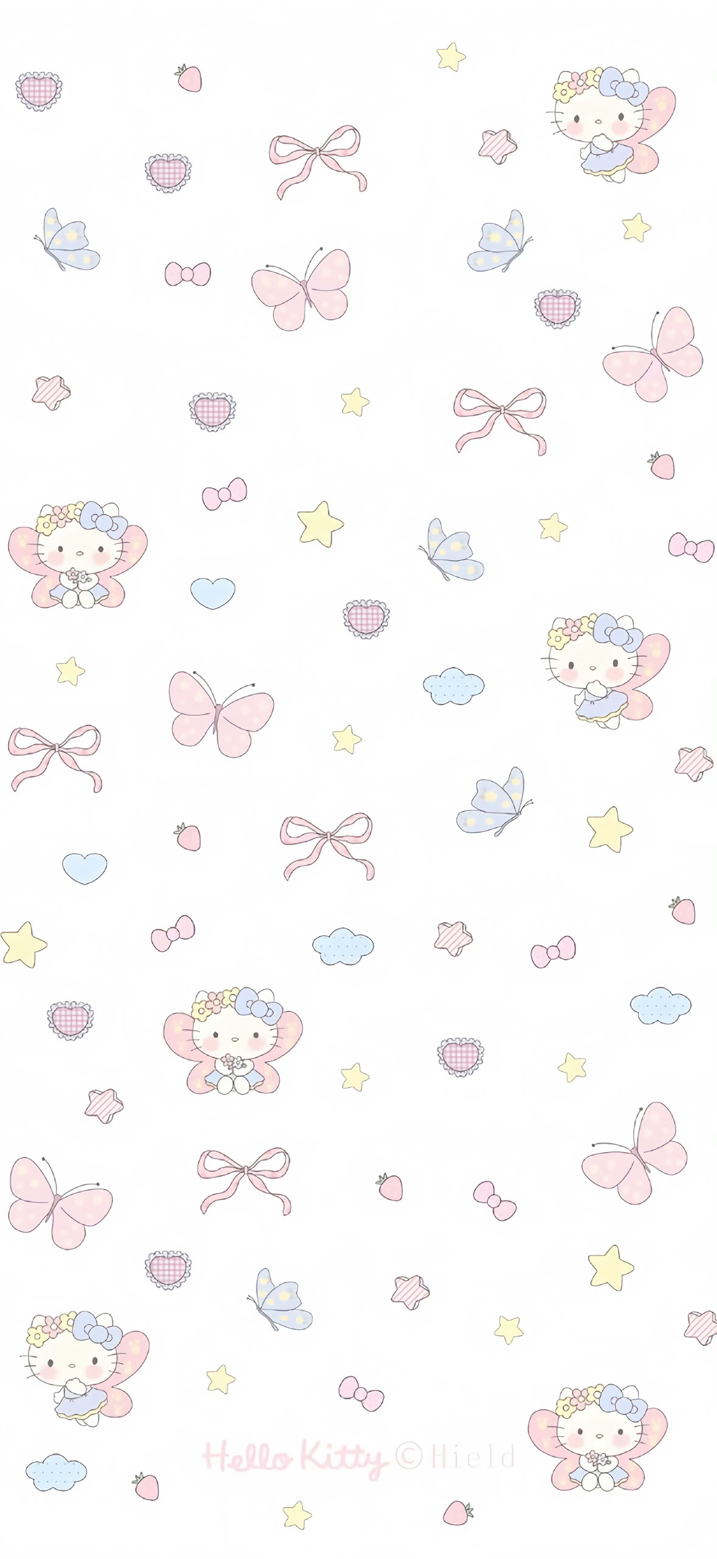 一期可爱萌物壁纸/聊天背景图分享🍥≽^•༚• ྀི≼🍦 