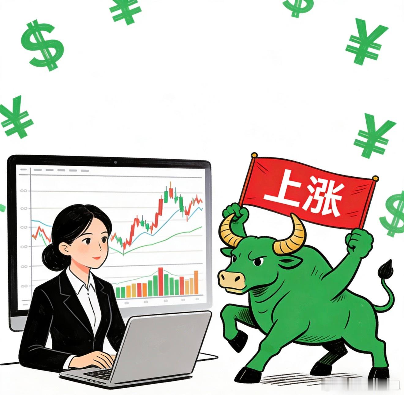 投资股票，为什么你总会“管不住手”？止损困难：因为“损失厌恶”，认亏的痛苦远大于