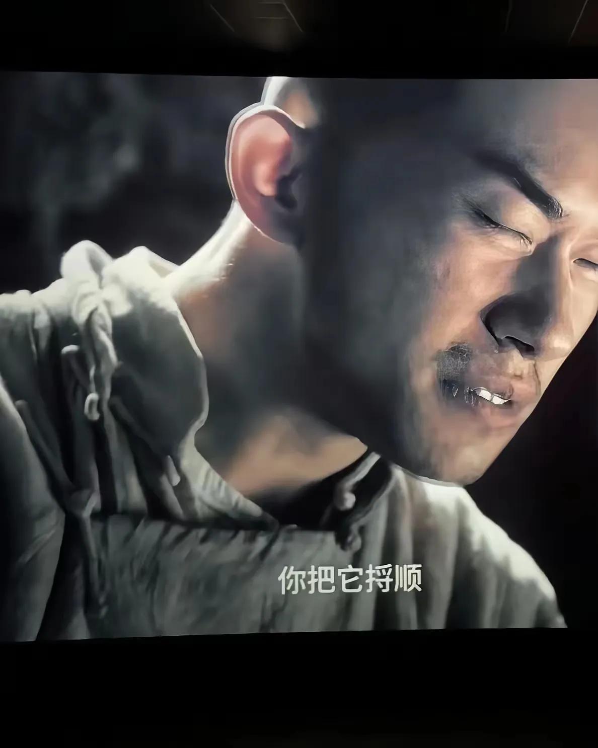 23岁就有这样的成绩
除了实力剩下的只能说是天赋异禀了
三小只里面就输他的发展最