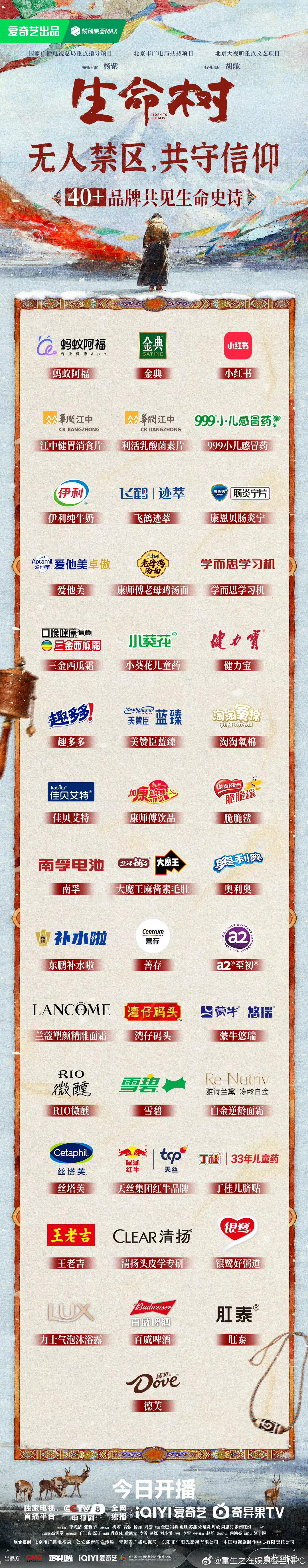 生命树开局40➕广  好强的招商生命树今晚开播