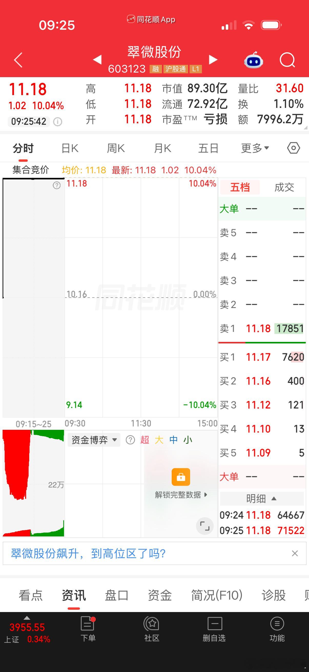 昨天提醒大家的小翠，怎么样？直接一字，漂不漂亮，懂得给我点赞评论178来一波 ​