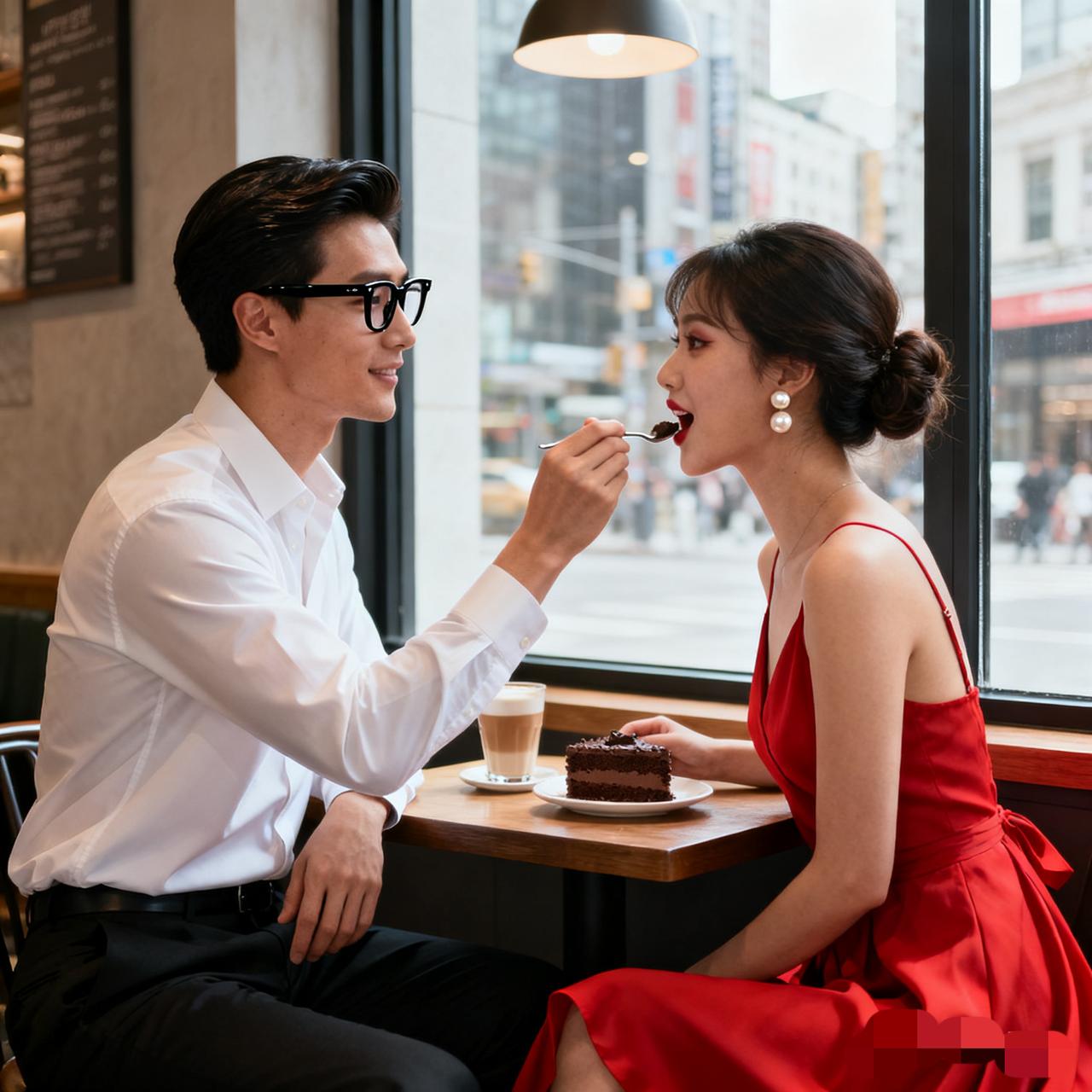 “男子出轨染病传妻！”深圳一工厂老板老吴出轨34岁情人小渔，两人染性病治疗后竟又