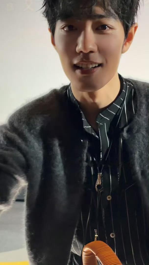 好难过的人生 ​​​