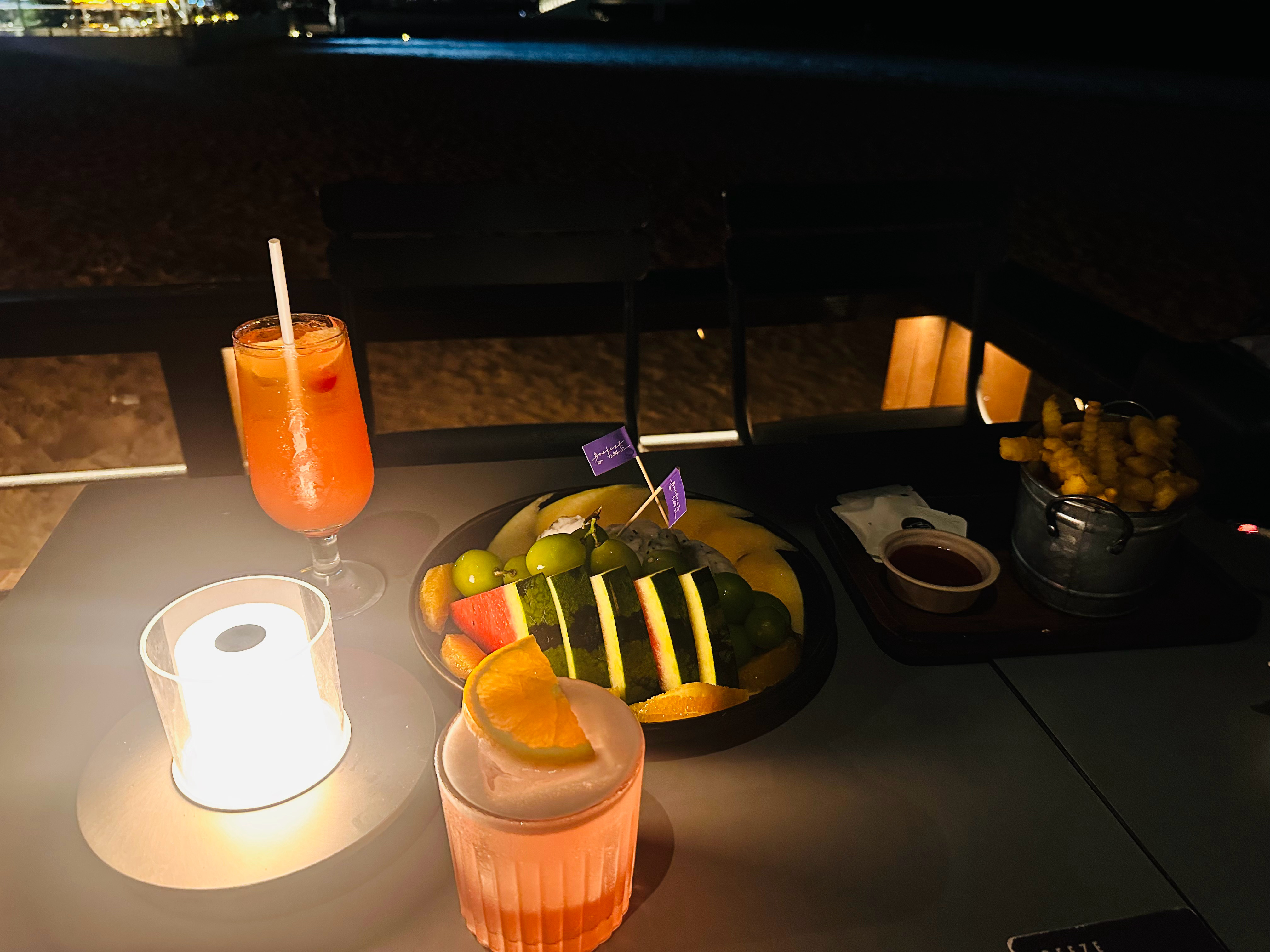 干杯嘛老公  ​​​