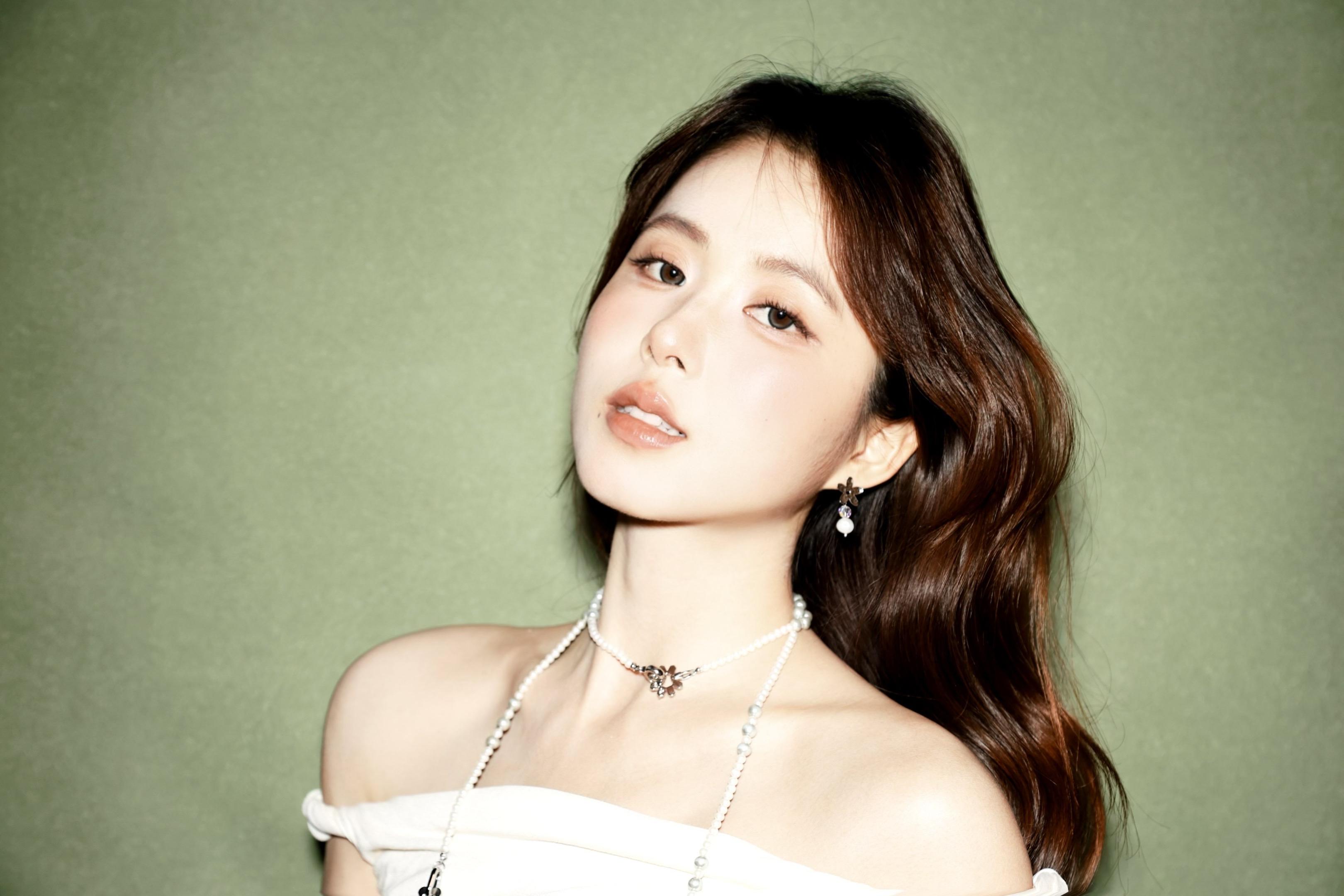 异地👭一个月前就在等的照片。