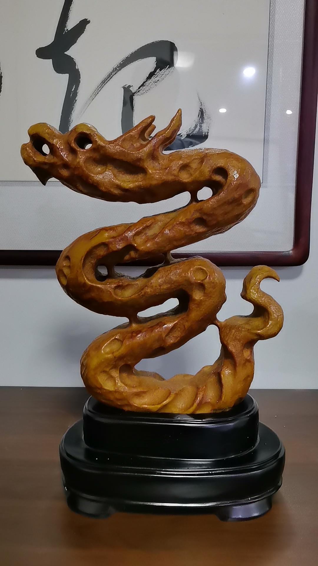 天然成套北丹石十二生肖｜完整藏家群体解析
 
业内标杆成套生肖藏家（圈内权威）