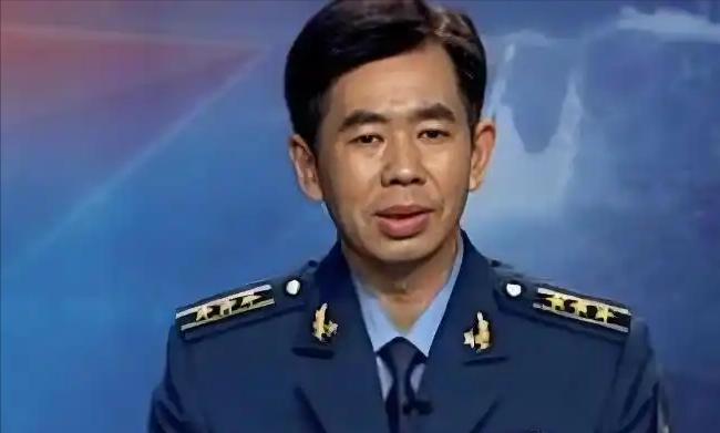 [微风]戴旭最近翻出的这笔旧账，确实扎心。他说中国人从晚清到现在，总改不了一个毛