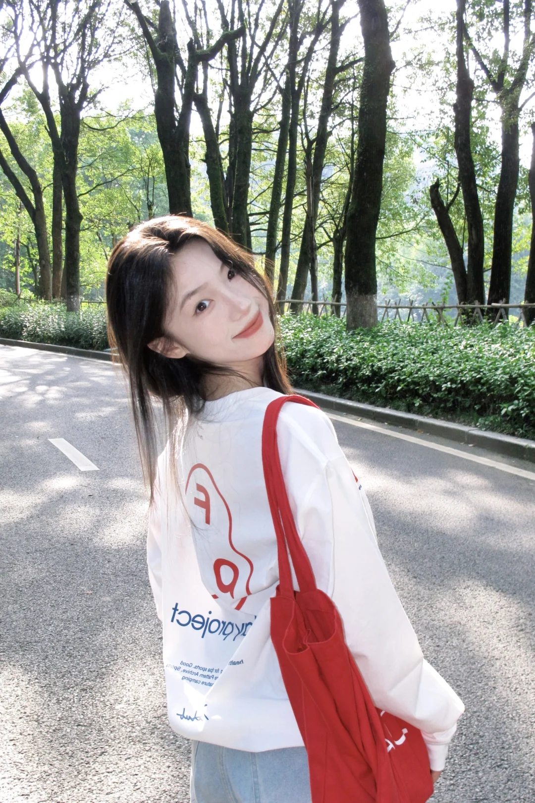 ☀️ 𝗛𝗲𝗹𝗹𝗼𝗼𝗼𝗼𝗼.ᐟ.ᐟ👋🏻
