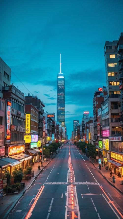 2026年普通人务必牢记这六大忠告

其一，手头资金不宽裕者，切勿打肿脸充胖子去