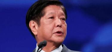 马科斯彻底傻眼！中国真的”断供”了，十年恩情喂了狗。过去十年，菲律宾吃中国的饭、