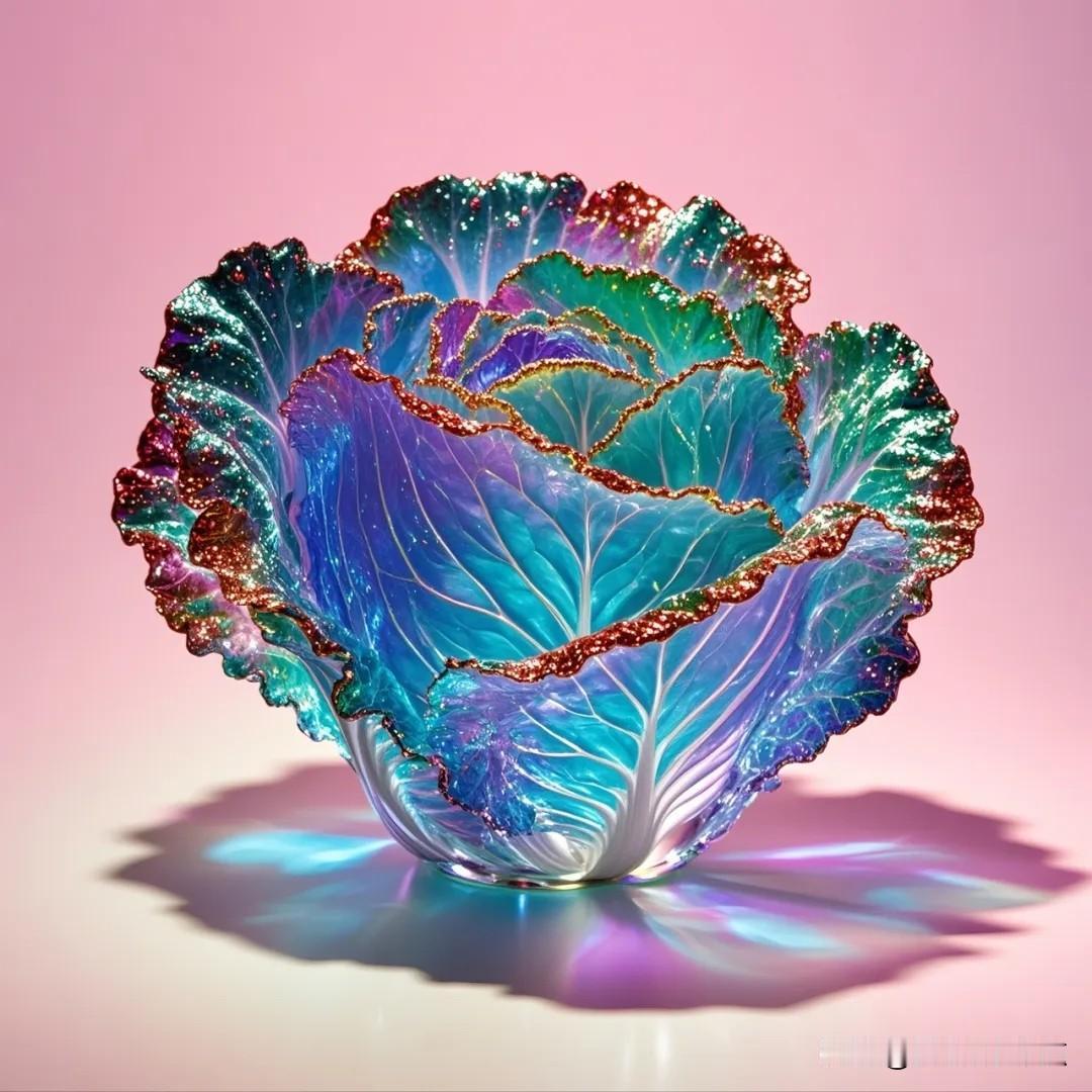 最近几天，山东烟台海阳市民政局门口总有人排着长队，都是白发老人，登记处墙上挂着的