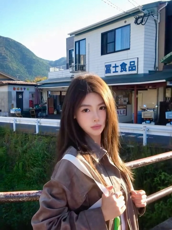 至美至善白羊女钟雅婷 ​​​