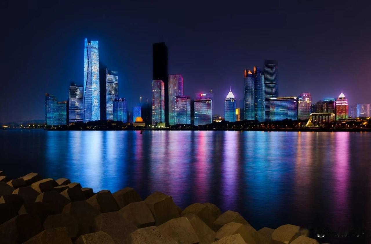 学习，先从主观态度上进行转变，老师可以提供方法，检查督促，但具体干不干？就看学生