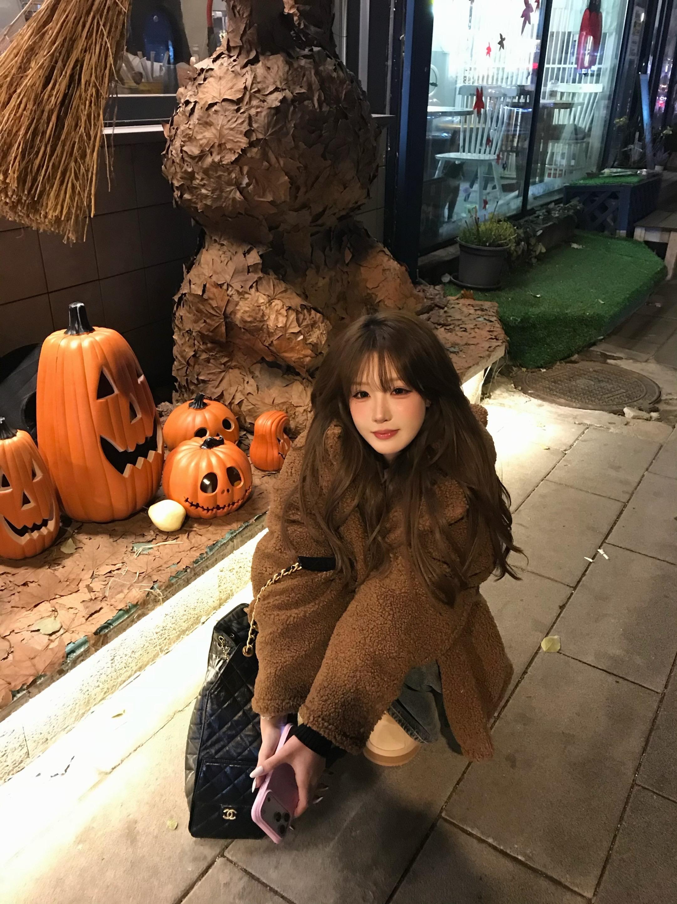 我的爱只能够让你一人独自拥有