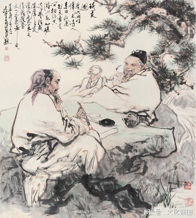 上联：拿脉听诊开良药
下联：[比心]

网络图片/诚谢侵删